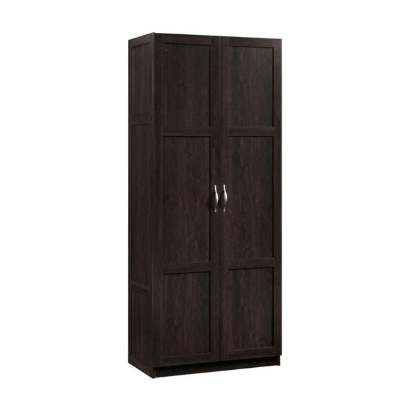 Sauder Storage Cabinet/ Pantry Cabinet