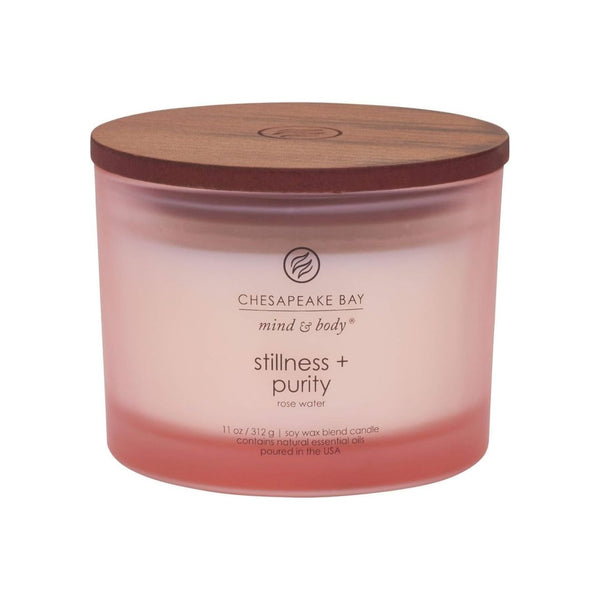 Chesapeake Bay Candle Scented Candle