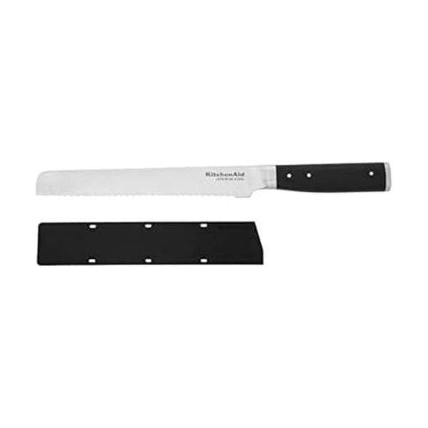 KitchenAid Rivet Bread Knife