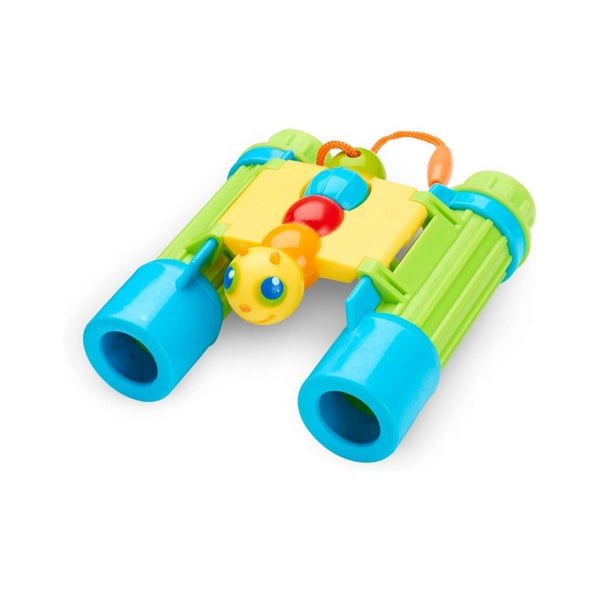 Melissa & Doug Buggy Binoculars