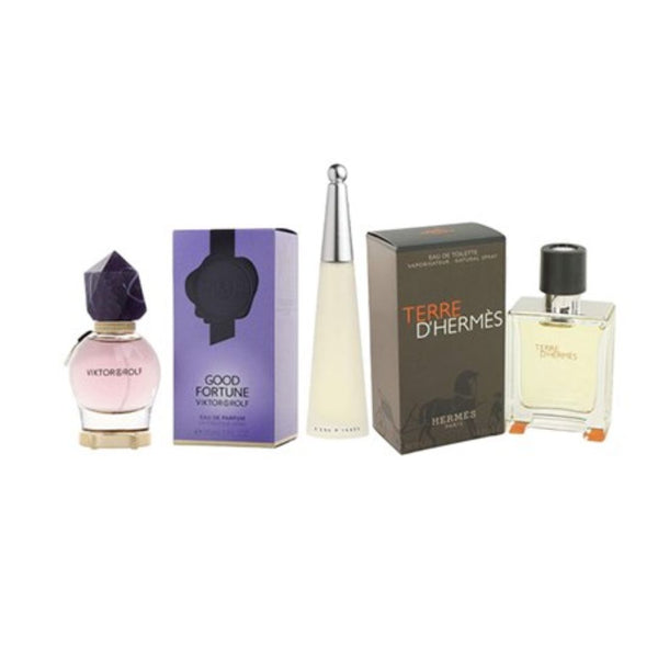 Big Sale on Coach, Creed and More Fragrances!