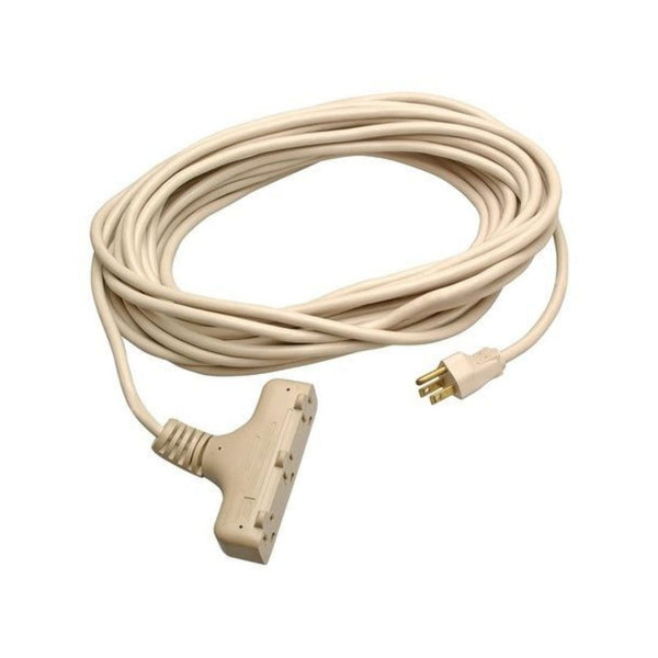 Woods 40 Foot Extension Cord