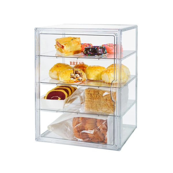 Bread Storage Container