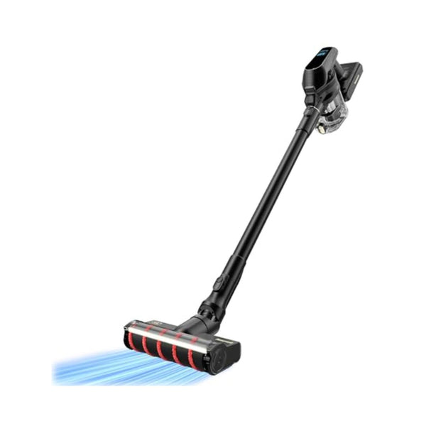 Honeywell Cordless Stick Vacuum