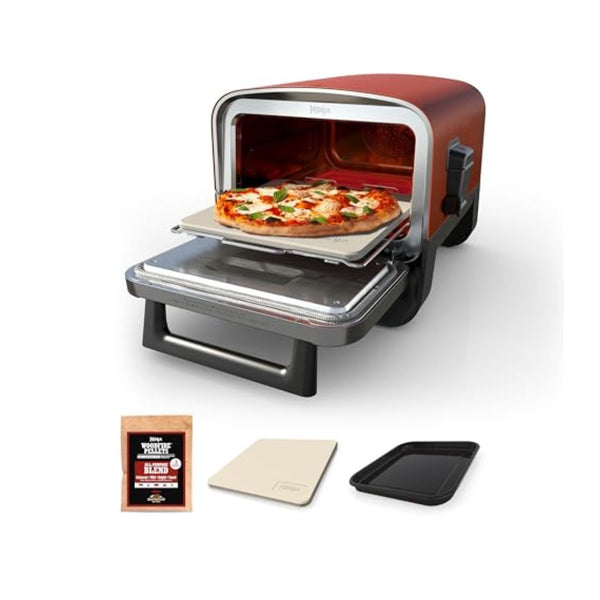 Ninja Outdoor Electric Pizza Oven