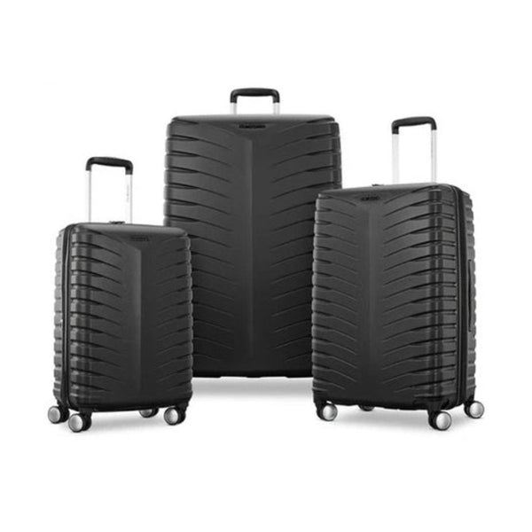 Save Big On Samsonite & American Tourister Luggage!