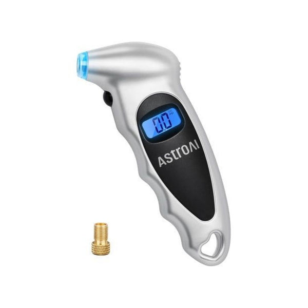 AstroAi Digital Tire Pressure Gauge