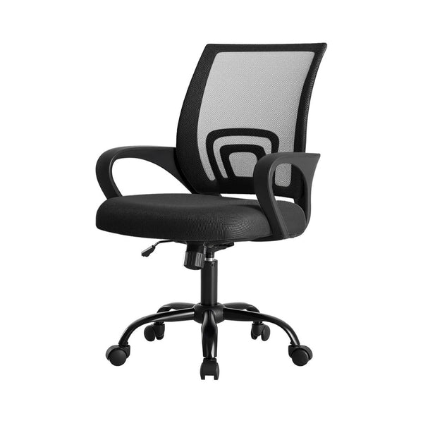 DUMOS Office Desk Chair