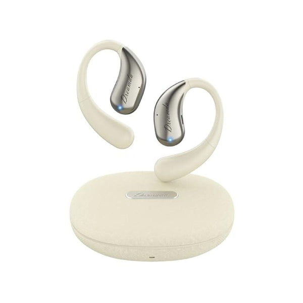 Real-Time Language Translator Earbuds 144 Languages (2 Colors)