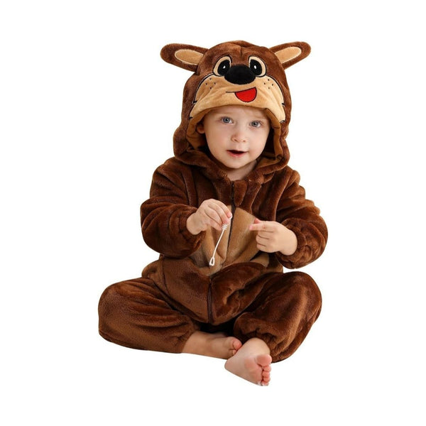 Kids Costumes