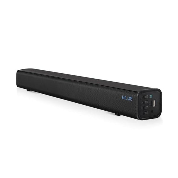 Pyle Bluetooth Soundbar Speaker