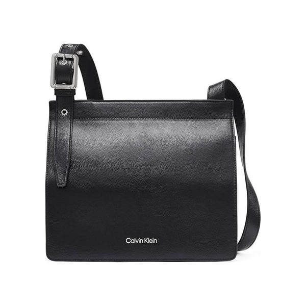 Calvin Klein Women’s Havana Crossbody Bag