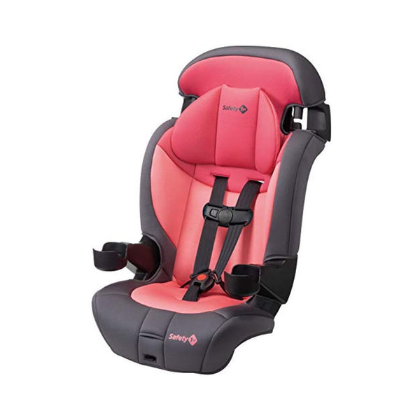 Safety 1st Grand 2-in-1 High Back Booster Seat