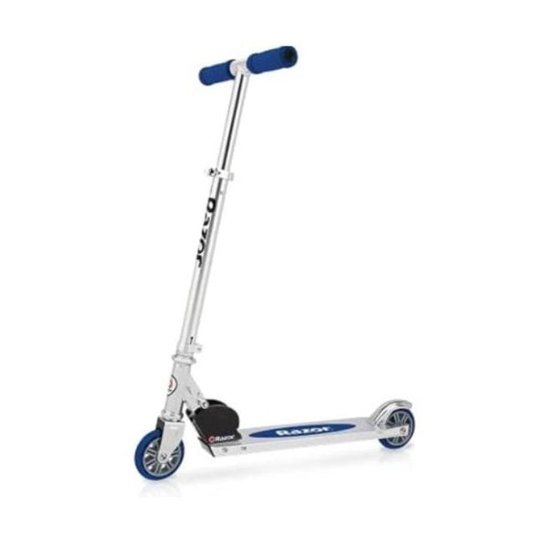 Razor A Kick Scooter