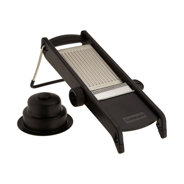 Cuisinart Mandoline Slicer