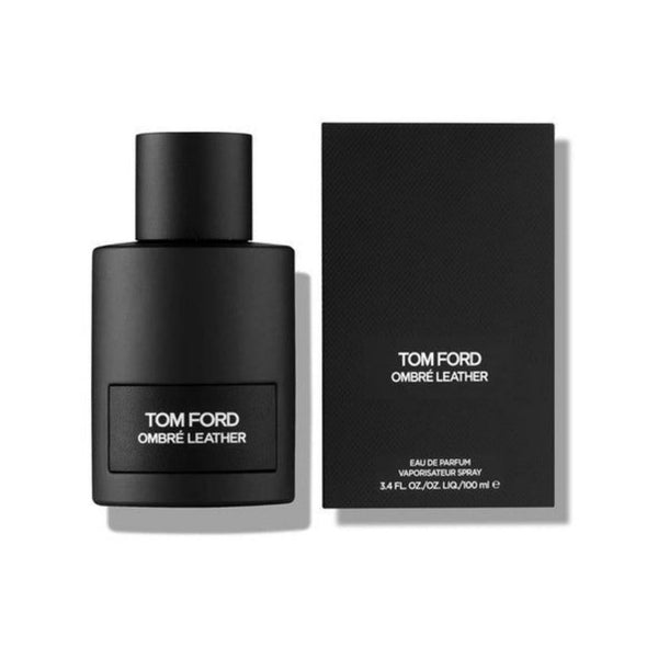 Tom Ford Black Orchid Or Ombre Leather Eau de Parfum On Sale!