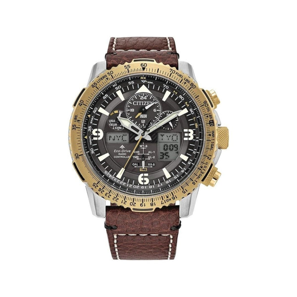 Citizen Men's Watch