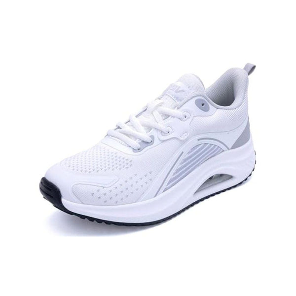 Arch Support Orthotic Women’s Walking Sneakers