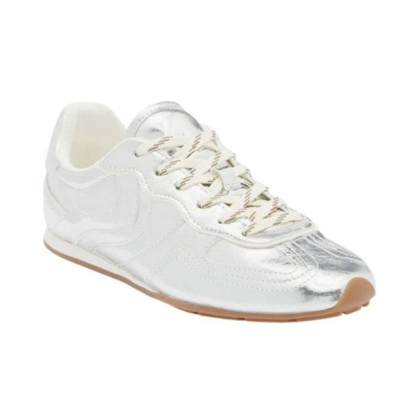 Steve Madden Abbi Woemen's Sneaker