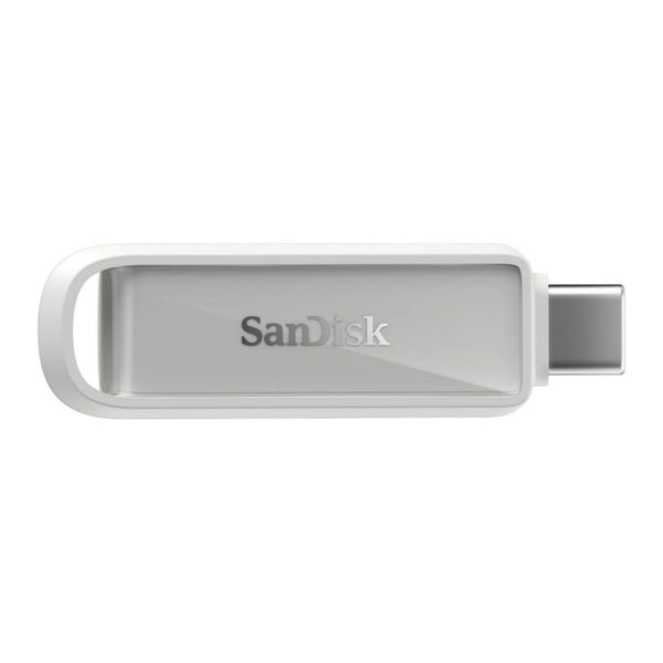 SanDisk 1TB Phone Drive with USB Type-C