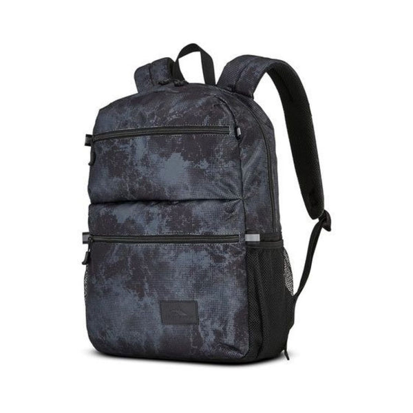 High Sierra 15.6-Inch Laptop Backpack