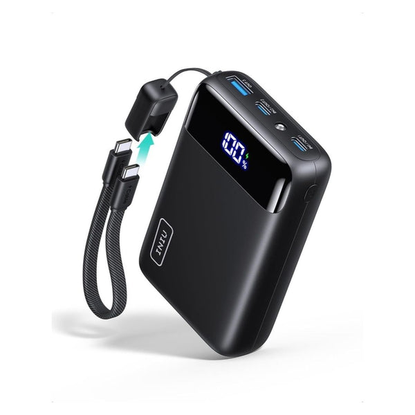 INIU 20000mAh Portable Charger 22.5W