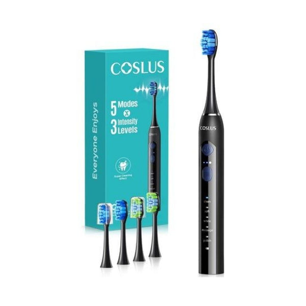 Sonic Electric Toothbrush