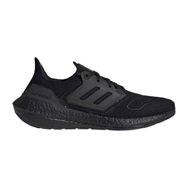 Extra 20% Off Already Discounted Brooks and Adidas Ultraboost Shoes!