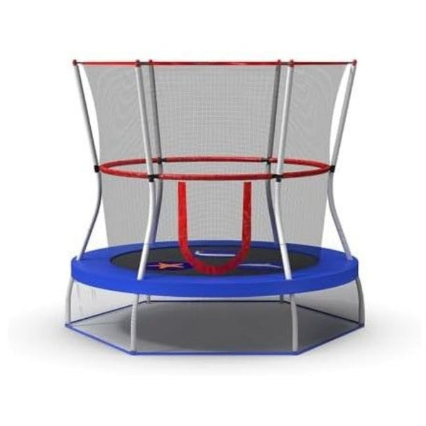 Skywalker 60” Round Trampoline