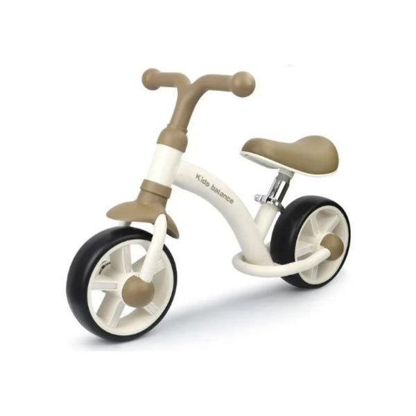 Toddler Balance Bike