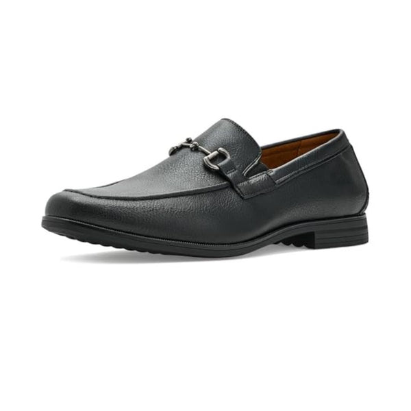 Stacy Adams Richmont Moc Toe Loafers