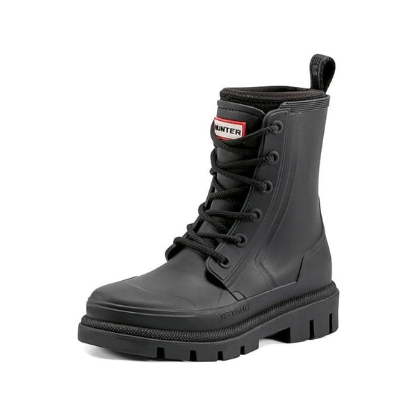 Hunter Womens Diana Boots