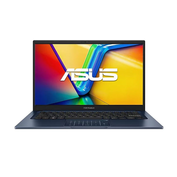 ASUS Vivobook 14″ Laptop