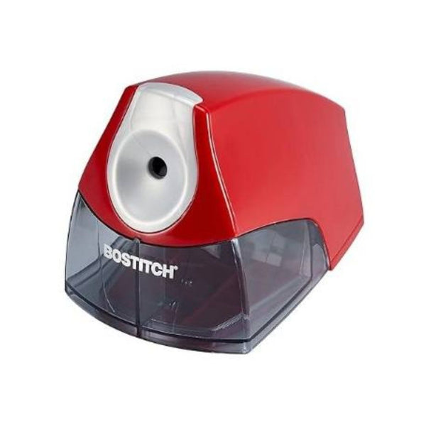 Bostitch Electric Pencil Sharpener