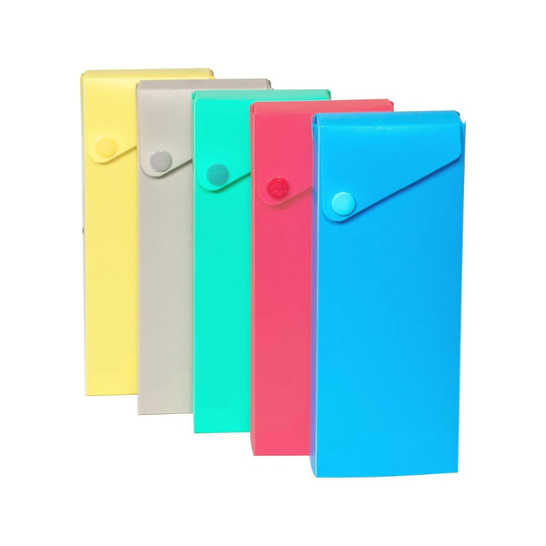 C-Line Slider Pencil Case