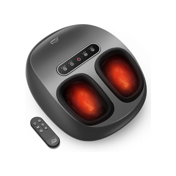Foot Massager with Heat