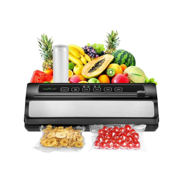 NutriChef Vacuum Sealer