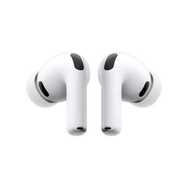 Apple AirPods Pro 3