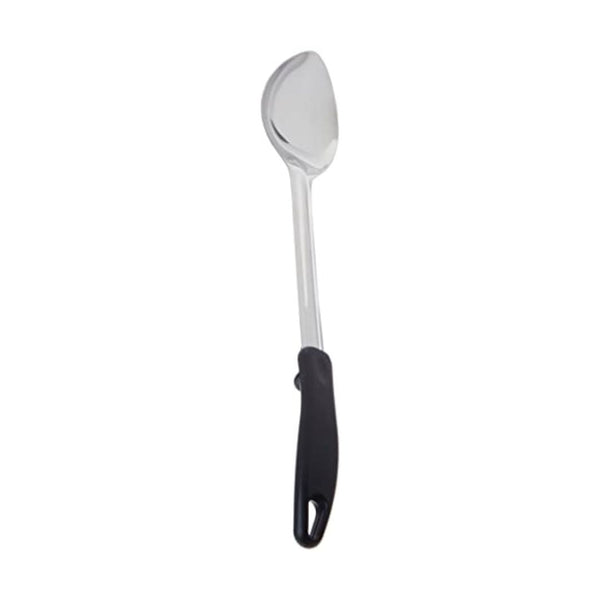 Winco Stainless Steel 15" Basting Spoon