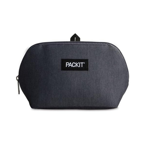 PackIt Freezable Snack Bag