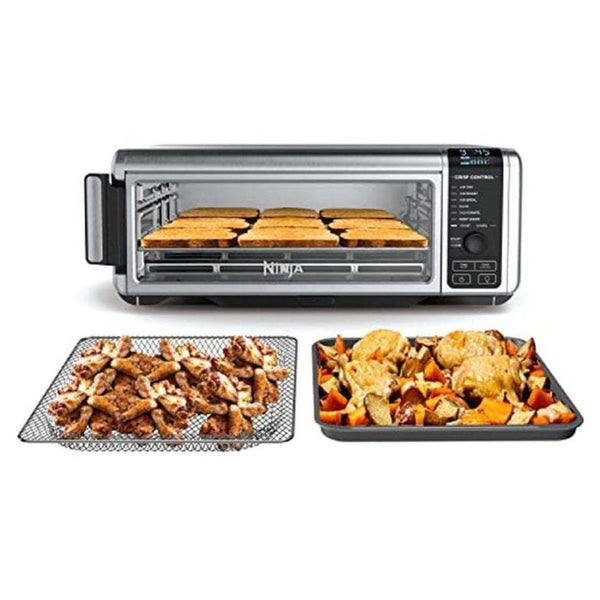Ninja 1800W 8-in-1 Digital Air Fry Oven