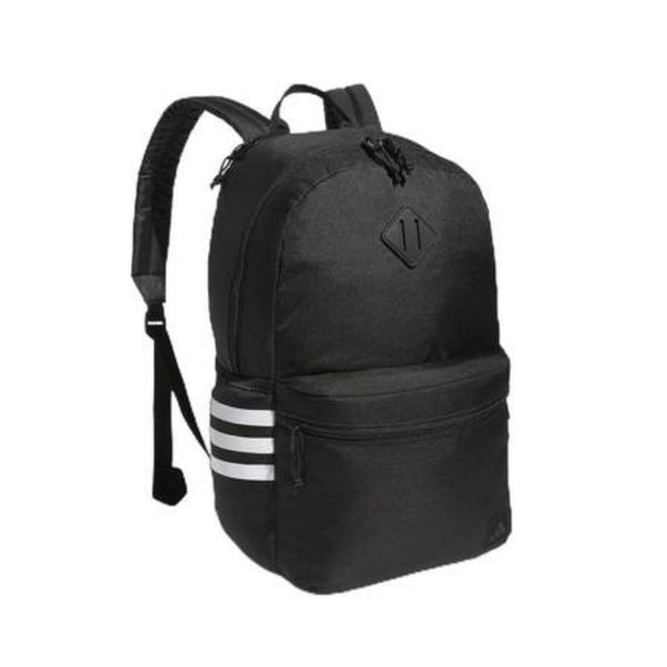 adidas 3-Stripe Classic Backpack