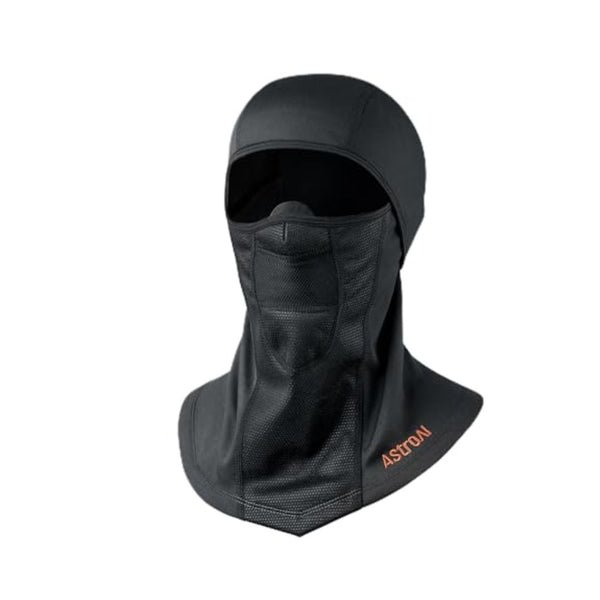 AstroAI Windproof Balaclava Ski Mask