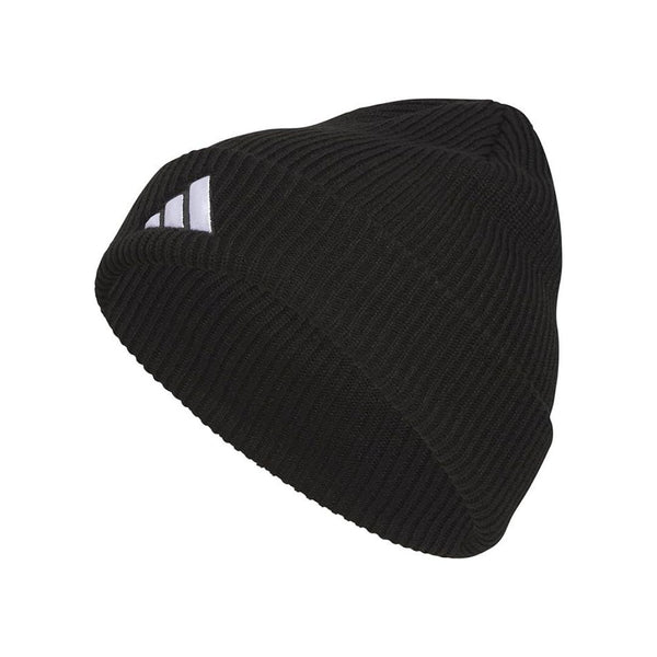 adidas Men's Team Issue 2 Beanie