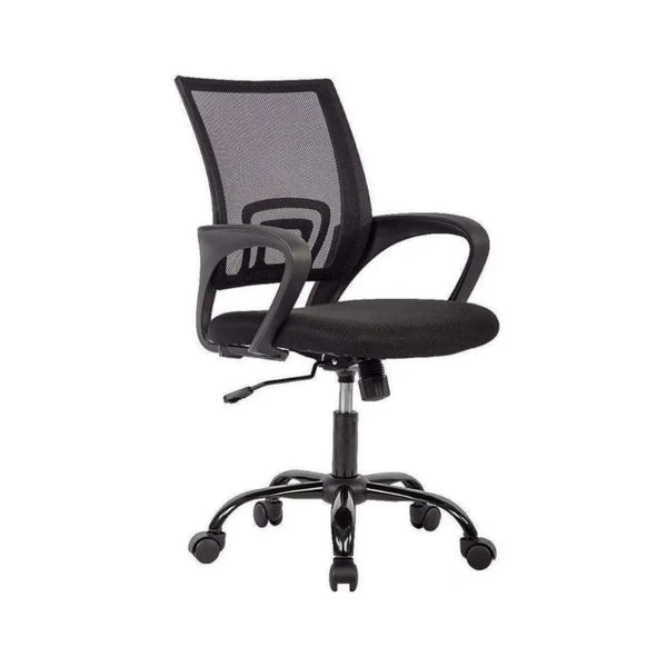 BestOffice Ergonomic Home Office Chair