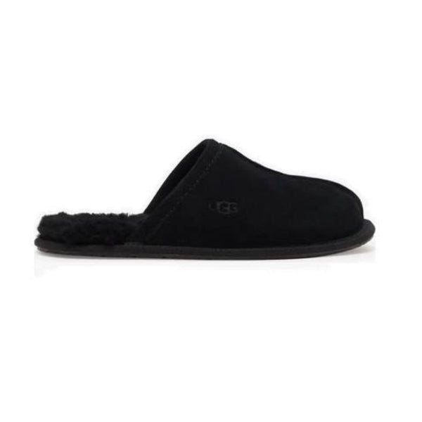 UGG Women's Pearle UGGplush Scuff Slipper