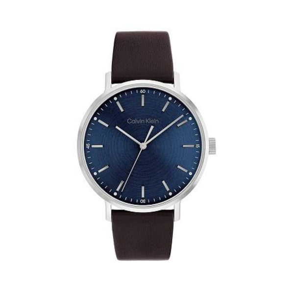 Calvin Klein Men's Watch