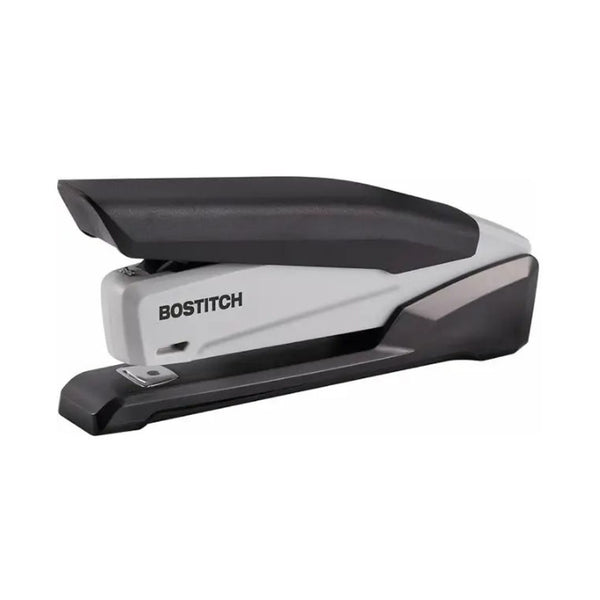 Bostitch Office Eco-Friendly Stapler