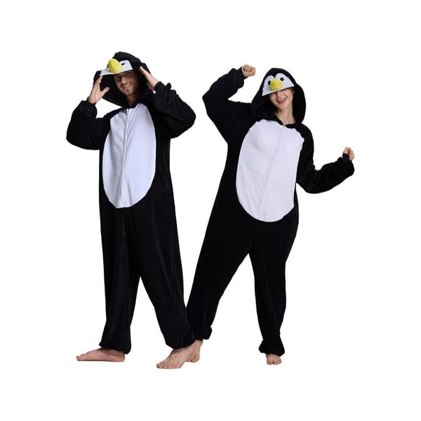 Purim Onesie Costumes On Sale!