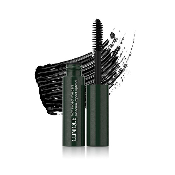 Get 2 For The Price of 1: Select Beauty Products